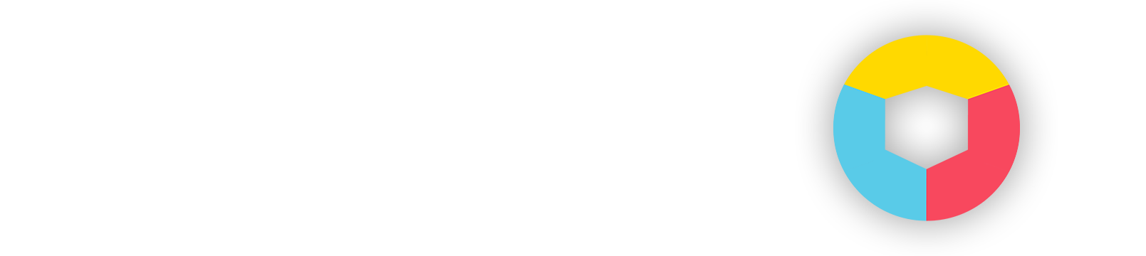 about.service.immersion.title